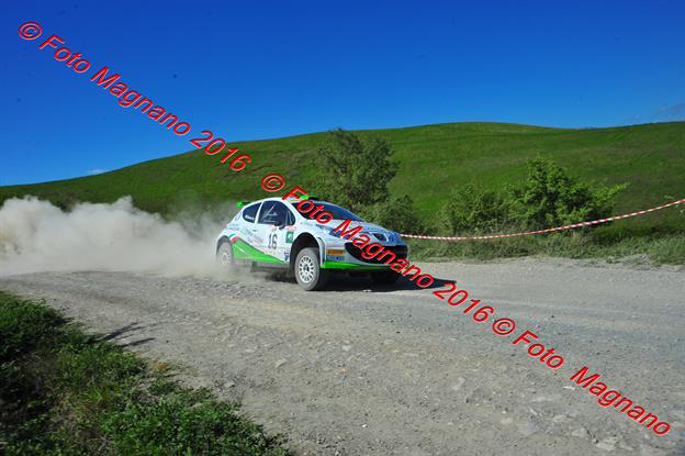DSC_9924.JPG